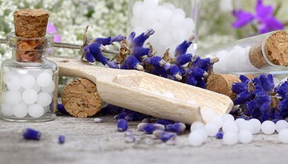 homoeopathie-1