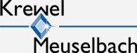 krewel-meuselbach