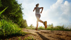 fit-und-gesund