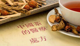 tcm-chinesische-medizin