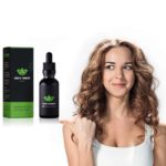 CBD Öl